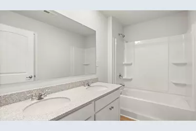 702 Anchor Avenue, Villa Rica, GA 30180 - Photo 26