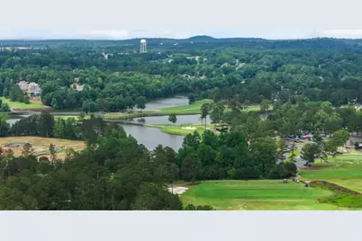 702 Anchor Avenue, Villa Rica, GA 30180 - Photo 28