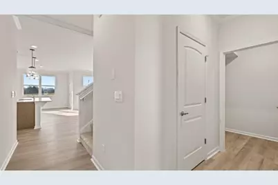 702 Anchor Avenue, Villa Rica, GA 30180 - Photo 6