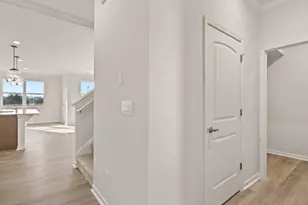 702 Anchor Ave, Villa Rica, GA 30180 - Photo 6