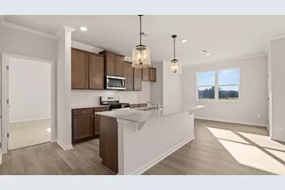 702 Anchor Avenue, Villa Rica, GA 30180 - Photo 8