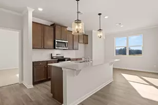 702 Anchor Ave, Villa Rica, GA 30180 - Photo 8