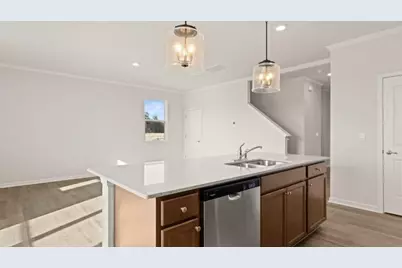 702 Anchor Avenue, Villa Rica, GA 30180 - Photo 10