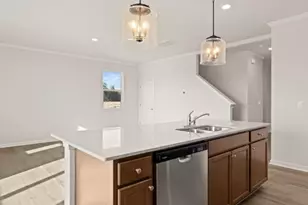 702 Anchor Ave, Villa Rica, GA 30180 - Photo 10