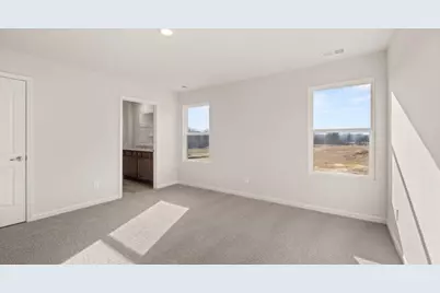 702 Anchor Avenue, Villa Rica, GA 30180 - Photo 30