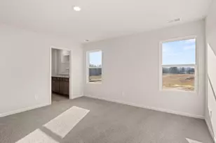 702 Anchor Ave, Villa Rica, GA 30180 - Photo 30