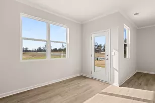 702 Anchor Ave, Villa Rica, GA 30180 - Photo 12