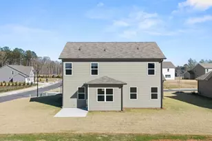 702 Anchor Ave, Villa Rica, GA 30180 - Photo 34