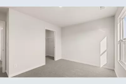 702 Anchor Avenue, Villa Rica, GA 30180 - Photo 24