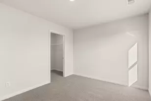 702 Anchor Ave, Villa Rica, GA 30180 - Photo 24