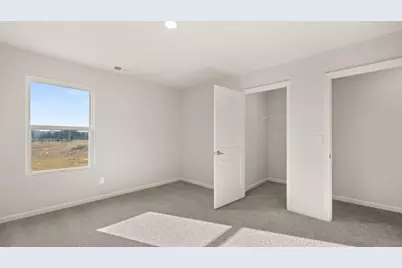 702 Anchor Avenue, Villa Rica, GA 30180 - Photo 22