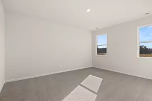 702 Anchor Ave, Villa Rica, GA 30180 - Photo 16