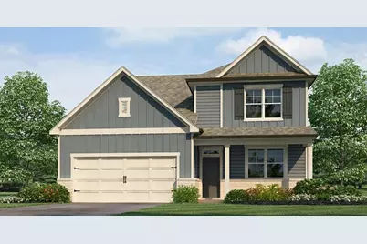 702 Anchor Avenue, Villa Rica, GA 30180 - Photo 1