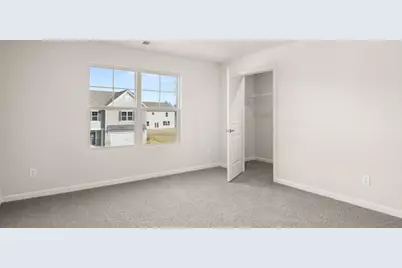 702 Anchor Avenue, Villa Rica, GA 30180 - Photo 26