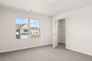 702 Anchor Ave, Villa Rica, GA 30180 - Photo 26