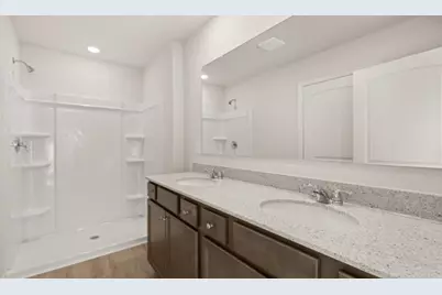 702 Anchor Avenue, Villa Rica, GA 30180 - Photo 32