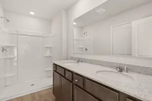 702 Anchor Ave, Villa Rica, GA 30180 - Photo 32