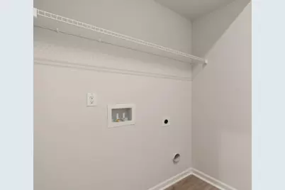 702 Anchor Avenue, Villa Rica, GA 30180 - Photo 20