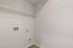 702 Anchor Ave, Villa Rica, GA 30180 - Photo 20