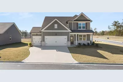 702 Anchor Avenue, Villa Rica, GA 30180 - Photo 1