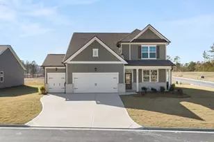 702 Anchor Ave, Villa Rica, GA 30180 - Photo 1