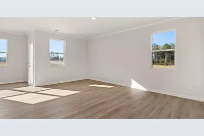 702 Anchor Avenue, Villa Rica, GA 30180 - Photo 14