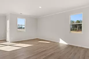 702 Anchor Ave, Villa Rica, GA 30180 - Photo 14