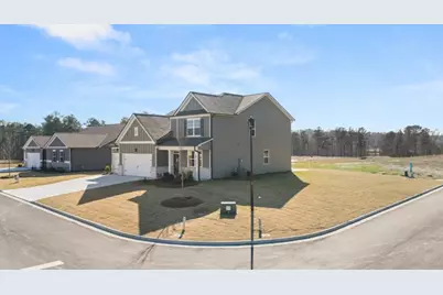 702 Anchor Avenue, Villa Rica, GA 30180 - Photo 2