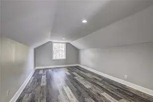 3177 Harris Dr, East Point, GA 30344 - Photo 30