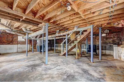 3177 Harris Drive, East Point, GA 30344 - Photo 32