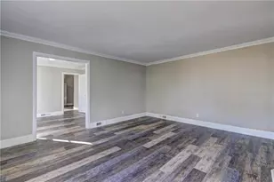 3177 Harris Dr, East Point, GA 30344 - Photo 16