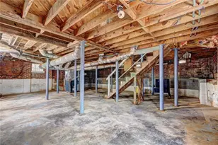 3177 Harris Dr, East Point, GA 30344 - Photo 34