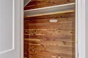 3177 Harris Dr, East Point, GA 30344 - Photo 32