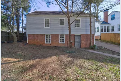 3177 Harris Drive, East Point, GA 30344 - Photo 6