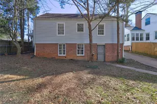 3177 Harris Dr, East Point, GA 30344 - Photo 6