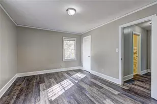 3177 Harris Dr, East Point, GA 30344 - Photo 22