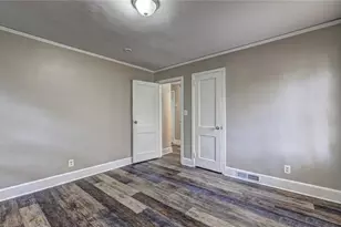 3177 Harris Dr, East Point, GA 30344 - Photo 26