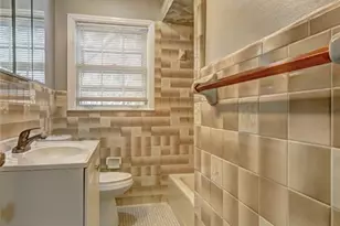 3177 Harris Dr, East Point, GA 30344 - Photo 28