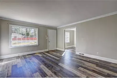 3177 Harris Drive, East Point, GA 30344 - Photo 36