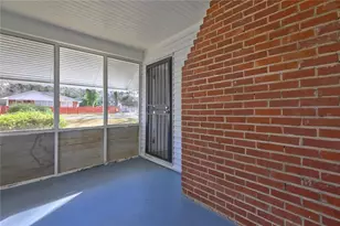 3177 Harris Dr, East Point, GA 30344 - Photo 10