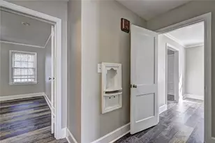 3177 Harris Dr, East Point, GA 30344 - Photo 24