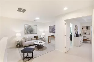 1571 Trailview Way NE, Atlanta, GA 30329 - Photo 16