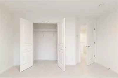 1571 Trailview Way NE, Atlanta, GA 30329 - Photo 30