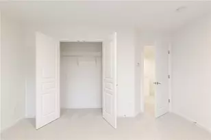 1571 Trailview Way NE, Atlanta, GA 30329 - Photo 30