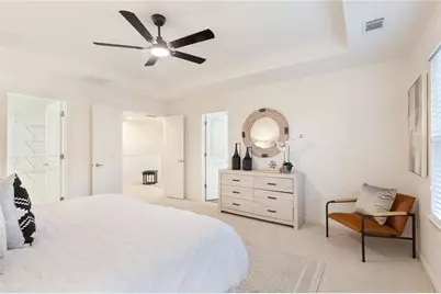 1571 Trailview Way NE, Atlanta, GA 30329 - Photo 18