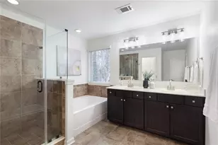 1571 Trailview Way NE, Atlanta, GA 30329 - Photo 20