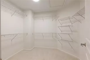 1571 Trailview Way NE, Atlanta, GA 30329 - Photo 22