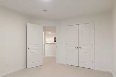 1571 Trailview Way NE, Atlanta, GA 30329 - Photo 26