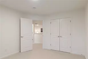 1571 Trailview Way NE, Atlanta, GA 30329 - Photo 26