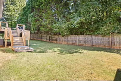 23 Clearwater Court, Dallas, GA 30157 - Photo 32